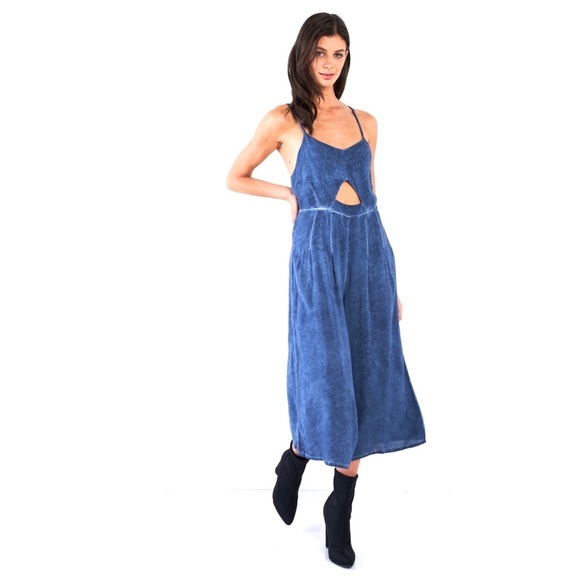 π Stylish summer boho jumper - Picture 2 of 8